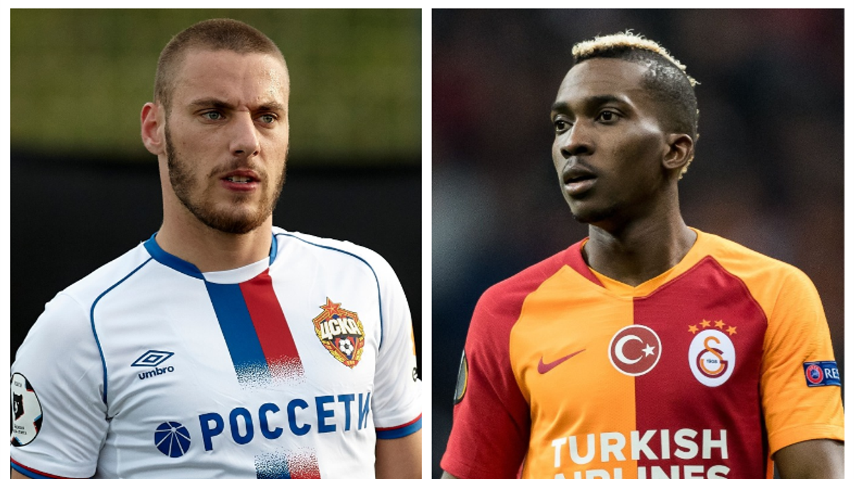 www.liverpoolecho.co.uk