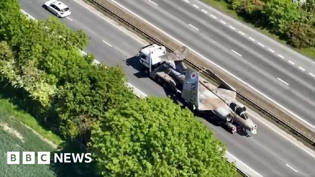www.bbc.co.uk