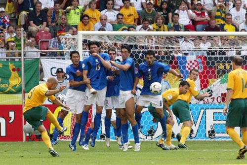 Italy-v.-Australia.jpg