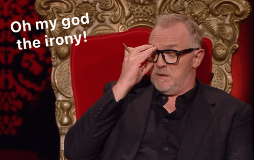 greg-davies-taskmaster.gif