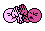 thsFi_slapfight.gif