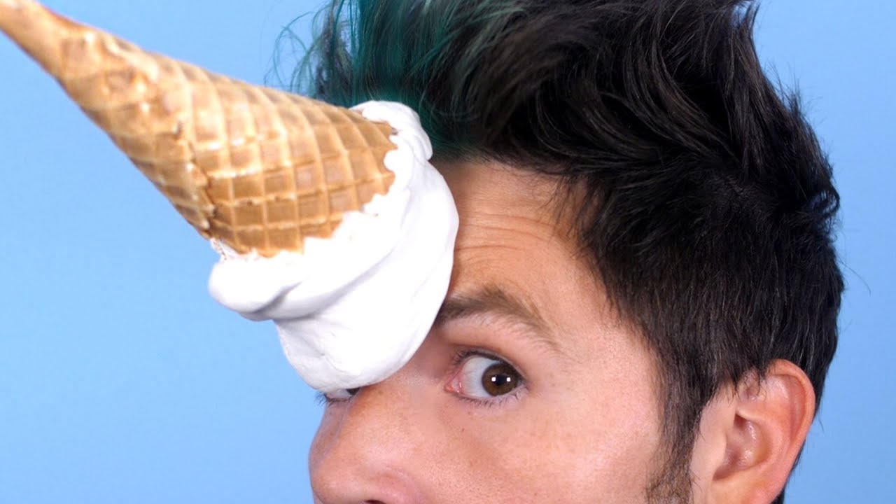 maxresdefault.jpg