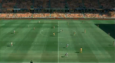Cahill.gif