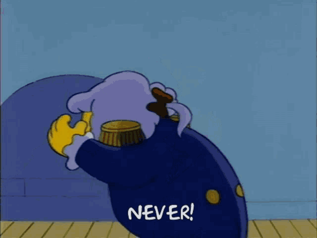 the-simpsons-ralph-wiggum.gif