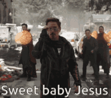 avengers-iron-man.gif