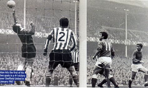 857e3ab295b42db785c802ce3509922b--sheffield-united-everton.jpg