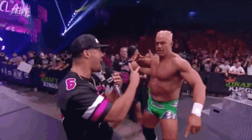 aew-billy-gunn.gif