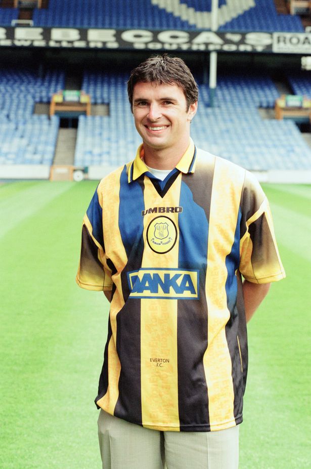 0_Gary-Speed.jpg