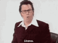 uvavu.gif