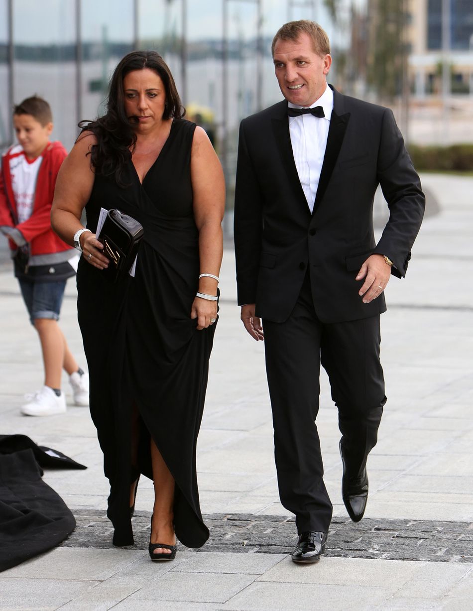 Brendan-Rodgers.jpg