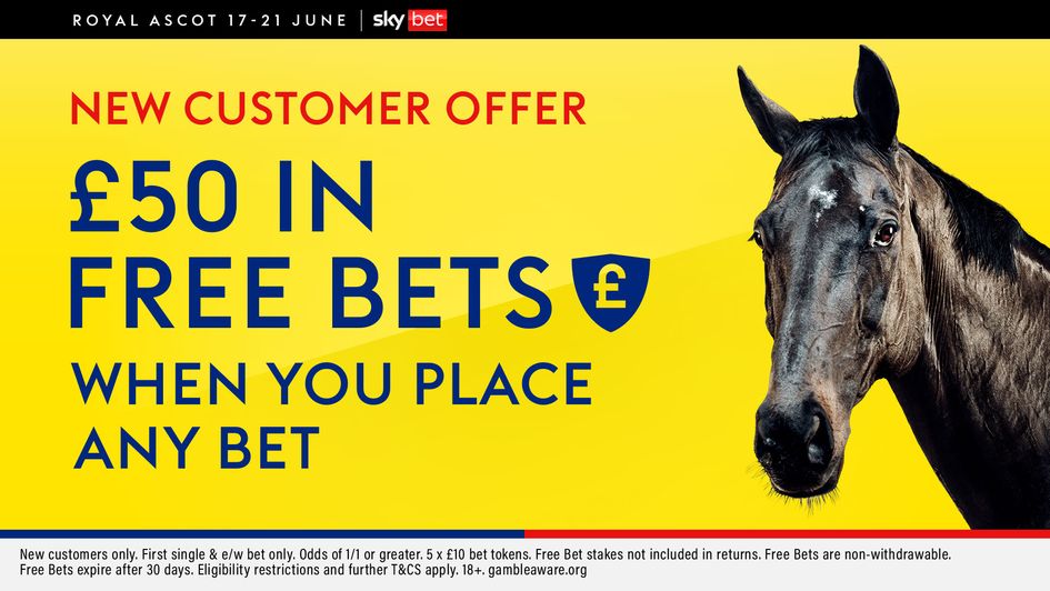 https://ads.skybet.com/redirect.aspx?pid=17678472&lpid=21&bid=1492