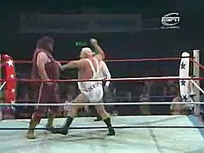 tumblr_mw6604Ndtj1t1054no2_400.gifv