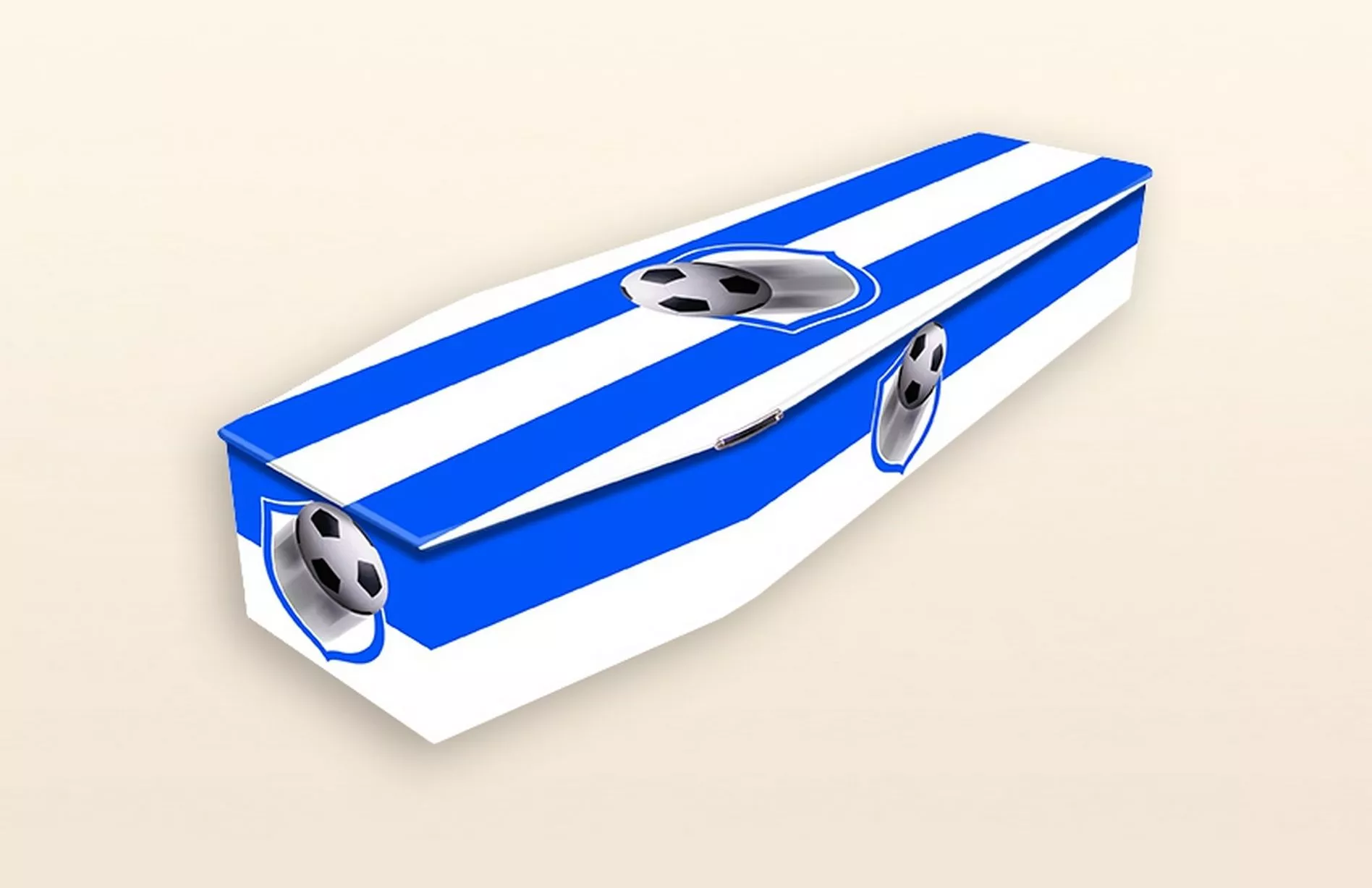 coffin2.jpg