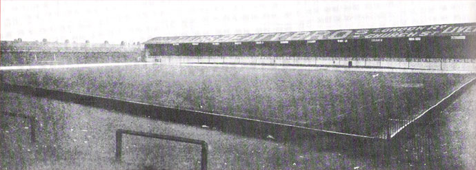 Goodison-park-bullens-road-1905.jpg