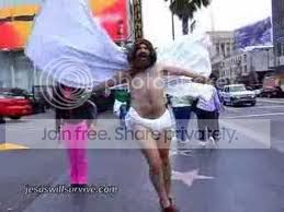 jesus-1.jpg