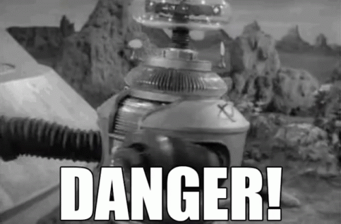 037dbf2be08fd02a8e79a484843259d1.gif