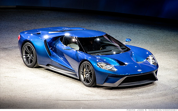 150112100150-2015-naias-ford-gt-620xa.jpg