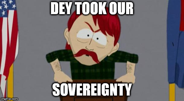 2mvum2.jpg