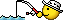 th4171.gif