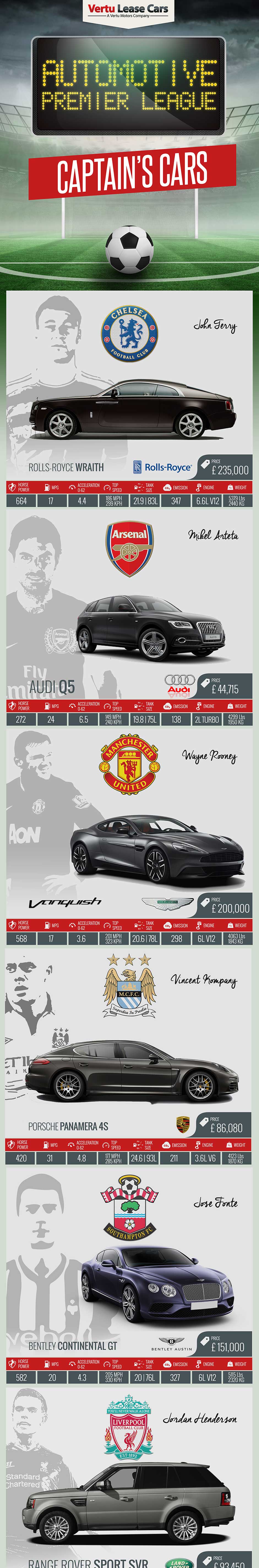 PremiereLeague-top.jpg