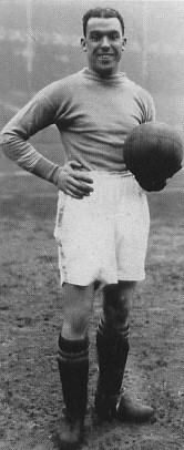 Dixie_Dean.jpg
