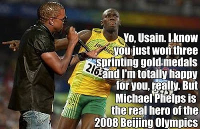 kanye_west_09.jpg