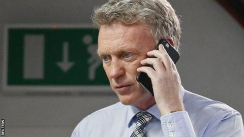 _88136565_moyes_reuters.jpg