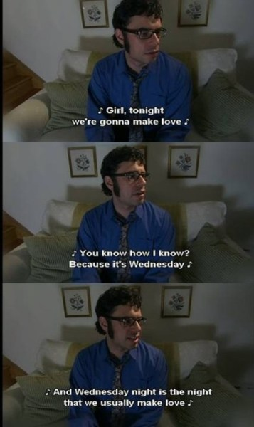 tumblr_lqt834kP9n1qa0nn8o1_400.png
