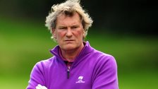_76894395_glenn_hoddle_pa.jpg