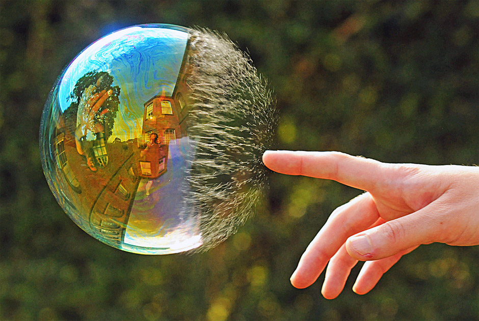 bubble-pop1.jpg
