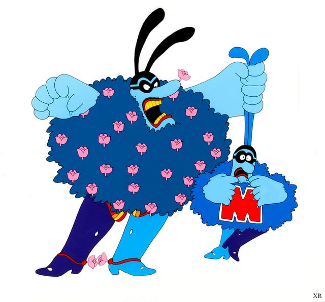 yesyourblueness.jpg