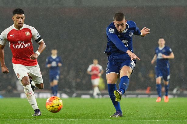Arsenal-v-Everton.jpg