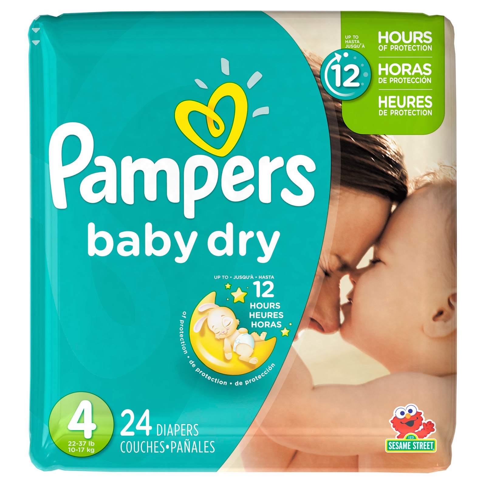 BabyDry_Size_4.jpg