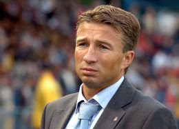 Dan+Petrescu.jpg