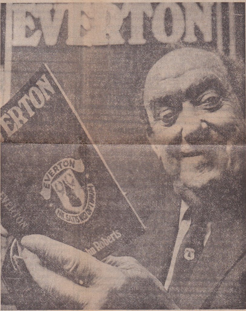 DWGxN4VX0AAlqBN.jpg