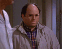 ezgif.com-resize-1.gif