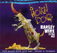 HornDog.jpg
