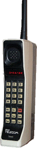 motorola_8000x.gif