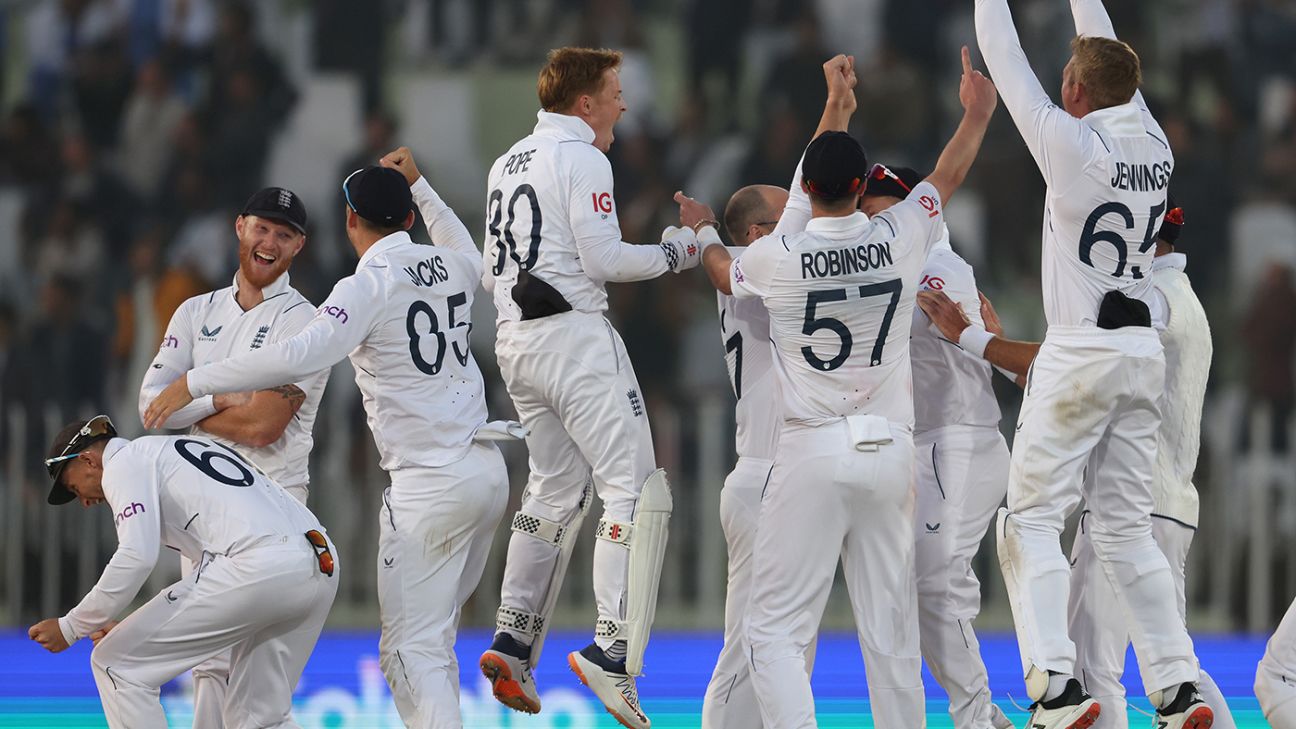 www.espncricinfo.com