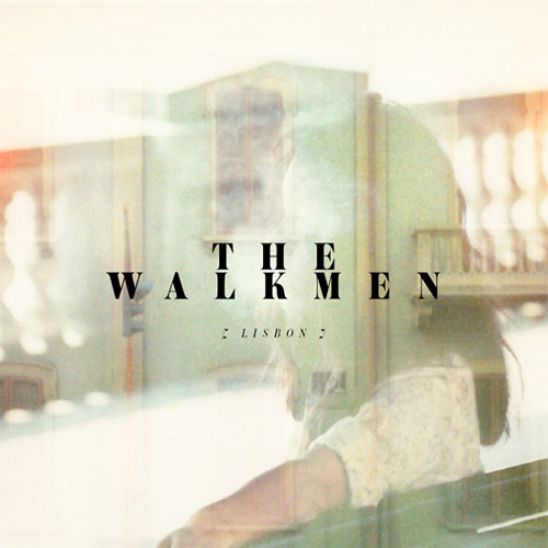walkmen-lisbon.jpg