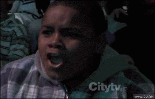 black-kid-ohhh.gif