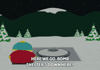 200w.gif