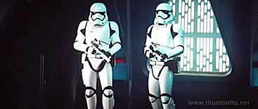 1wmeU3d.gif