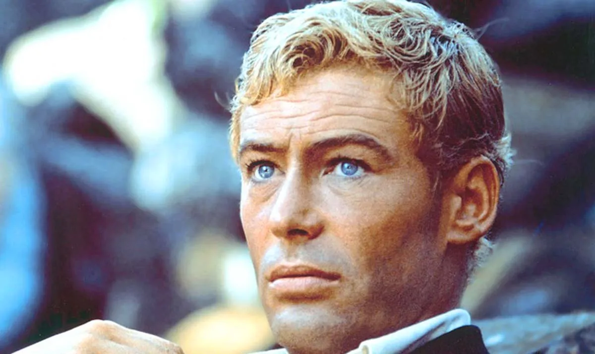 peter-otoole-young.webp