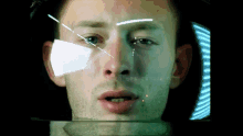 the-jp-special-radiohead.gif