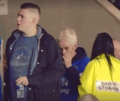 anigif_enhanced-22467-1415745524-12.gif