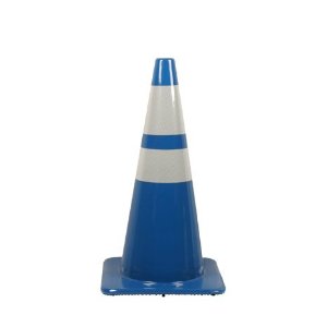 blue%20cones-02-01.jpg
