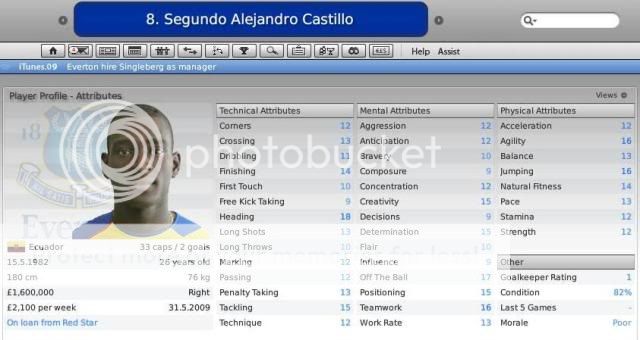Castillo.jpg
