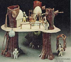 ewokvillage-catalog.jpg