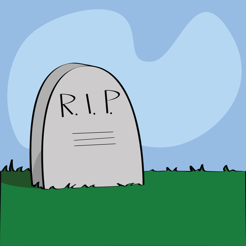 RIP-tombstone.jpg